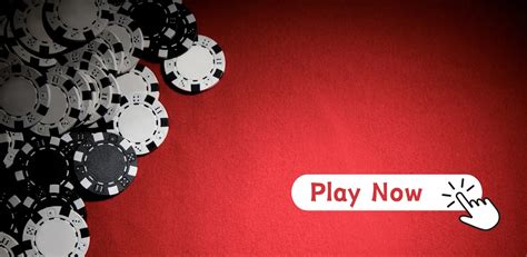 Discover the Thrills of Poker at Jilievo Casino.